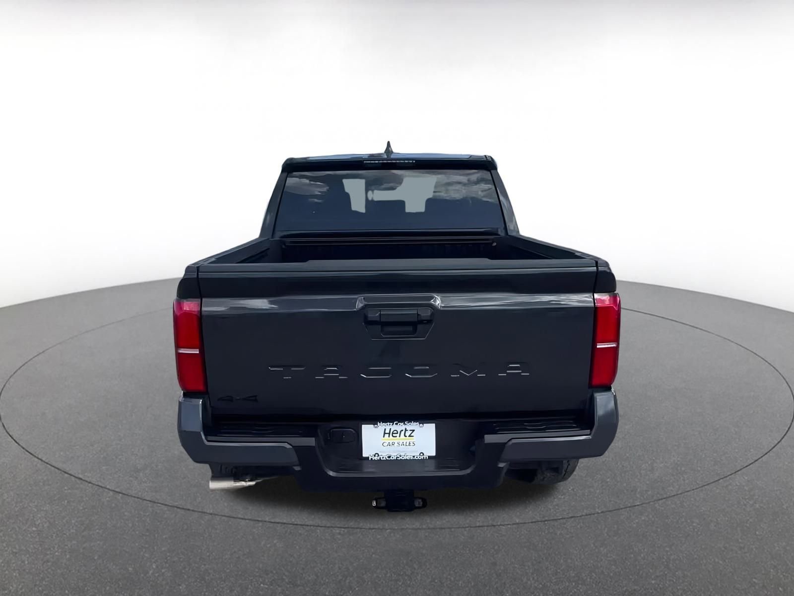 Used 2025 Buick Envista Sport Touring image 12