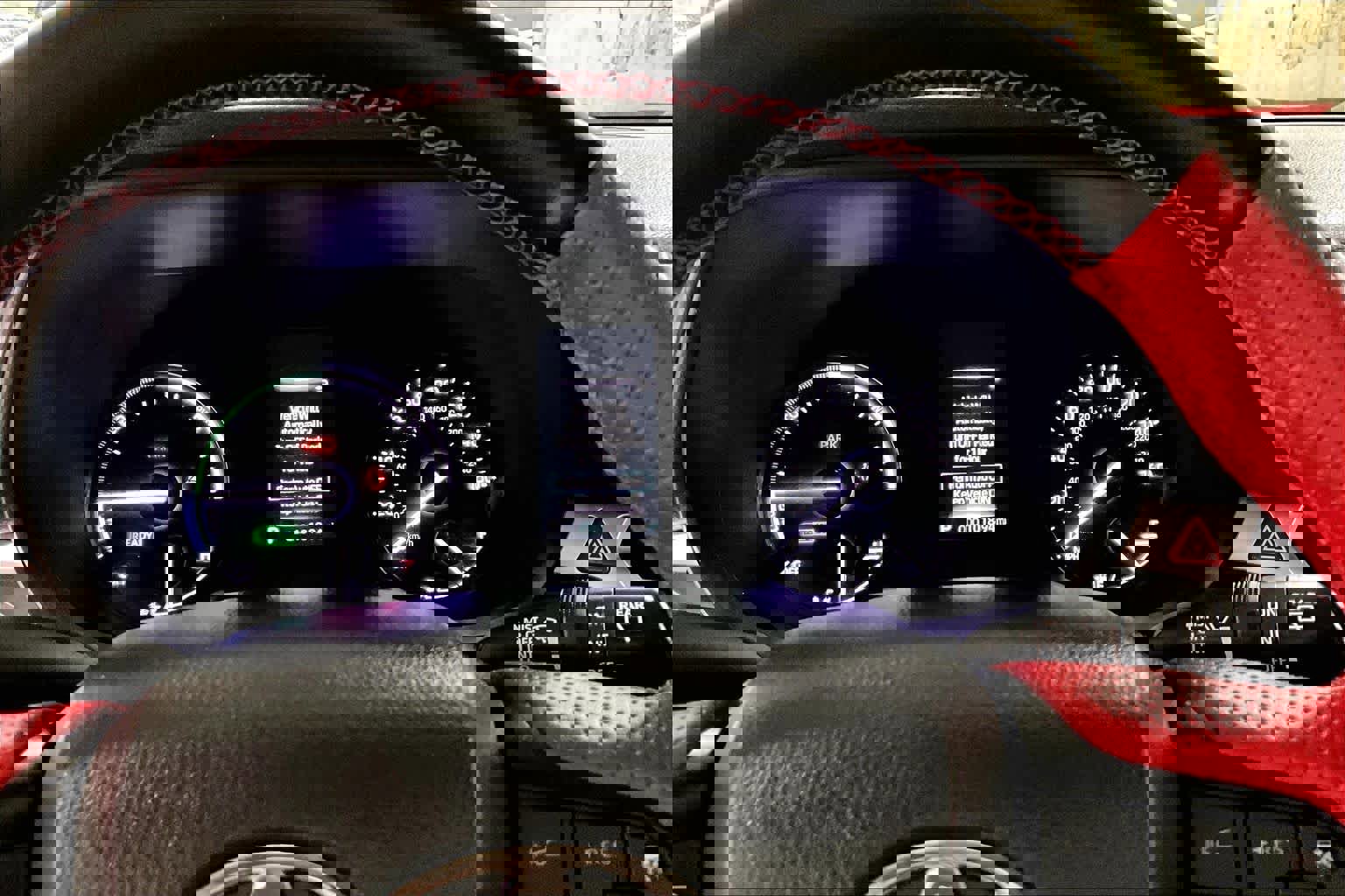 Certified 2022 Toyota Sienna LE image 25