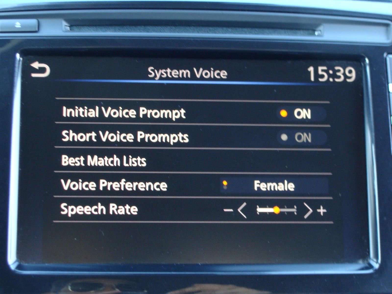 Used 2020 Nissan Maxima 3.5 SV w/ Floor Mat Group FWD image 20