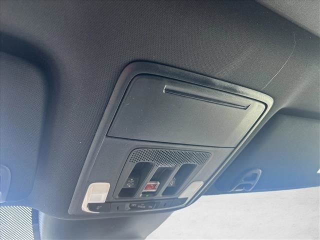 New 2026 Honda Pilot TrailSport image 17