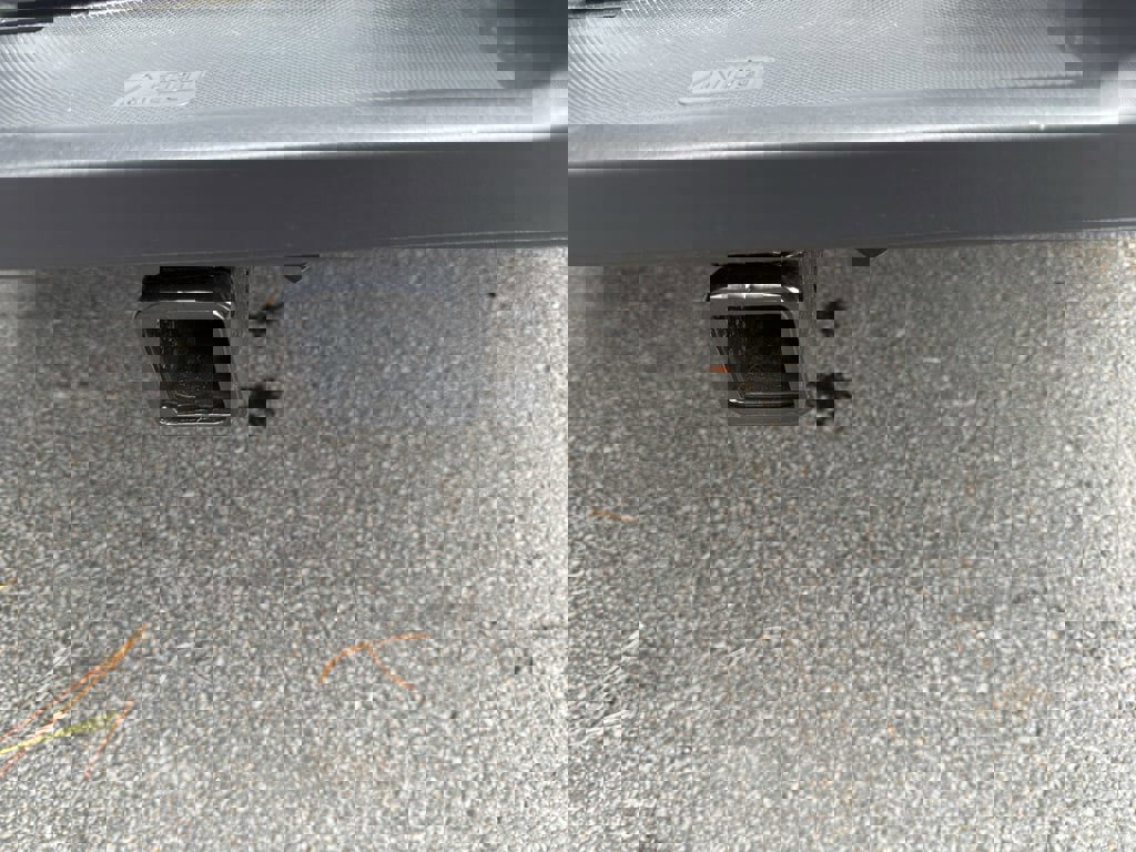 New 2026 Ford F150 Tremor w/ Equipment Group 402A High image 6