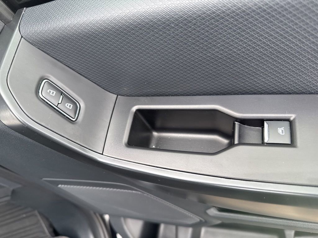 Certified 2024 Ford F150 STX w/ STX Black Appearance Package image 48