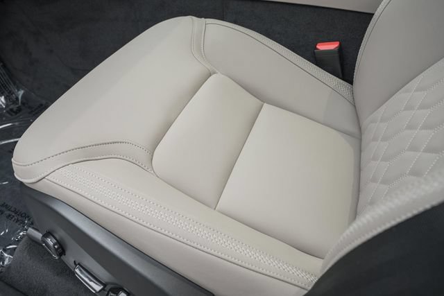 New 2026 Volvo XC90 T8 Plus w/ Protection Package Premier AWD/4WD image 31