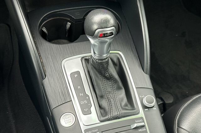Used 2019 Audi A3 2.0T Premium image 20