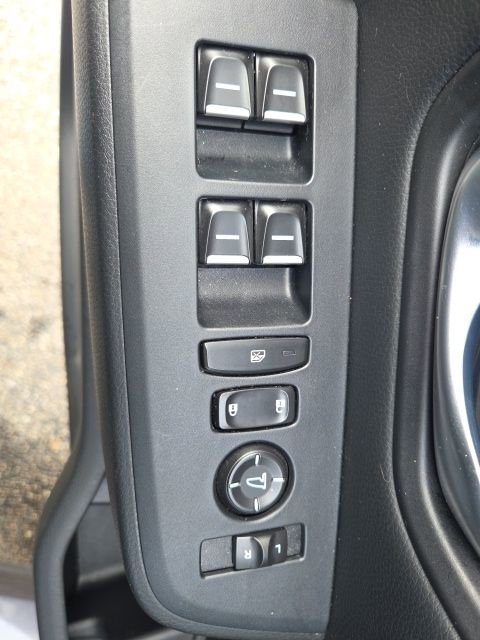 Used 2025 Honda Pilot Touring image 22