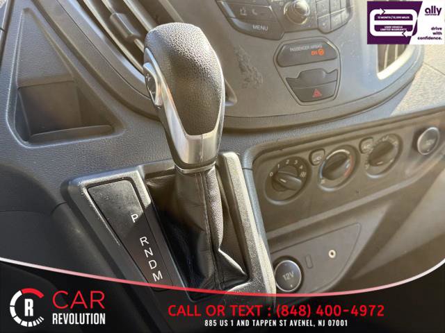 Used 2019 Ford Transit 250 148 High Roof Extended image 17