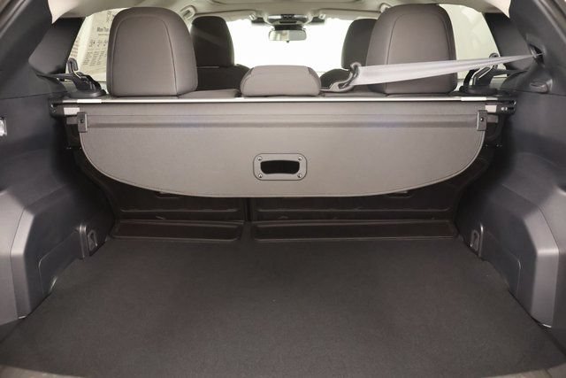 New 2026 Subaru Crosstrek 2.5i Premium AWD/4WD image 26
