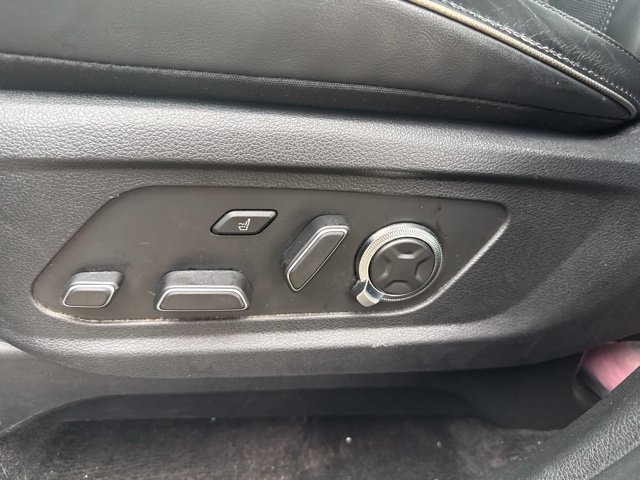 Used 2023 Hyundai Palisade Calligraphy AWD/4WD image 23