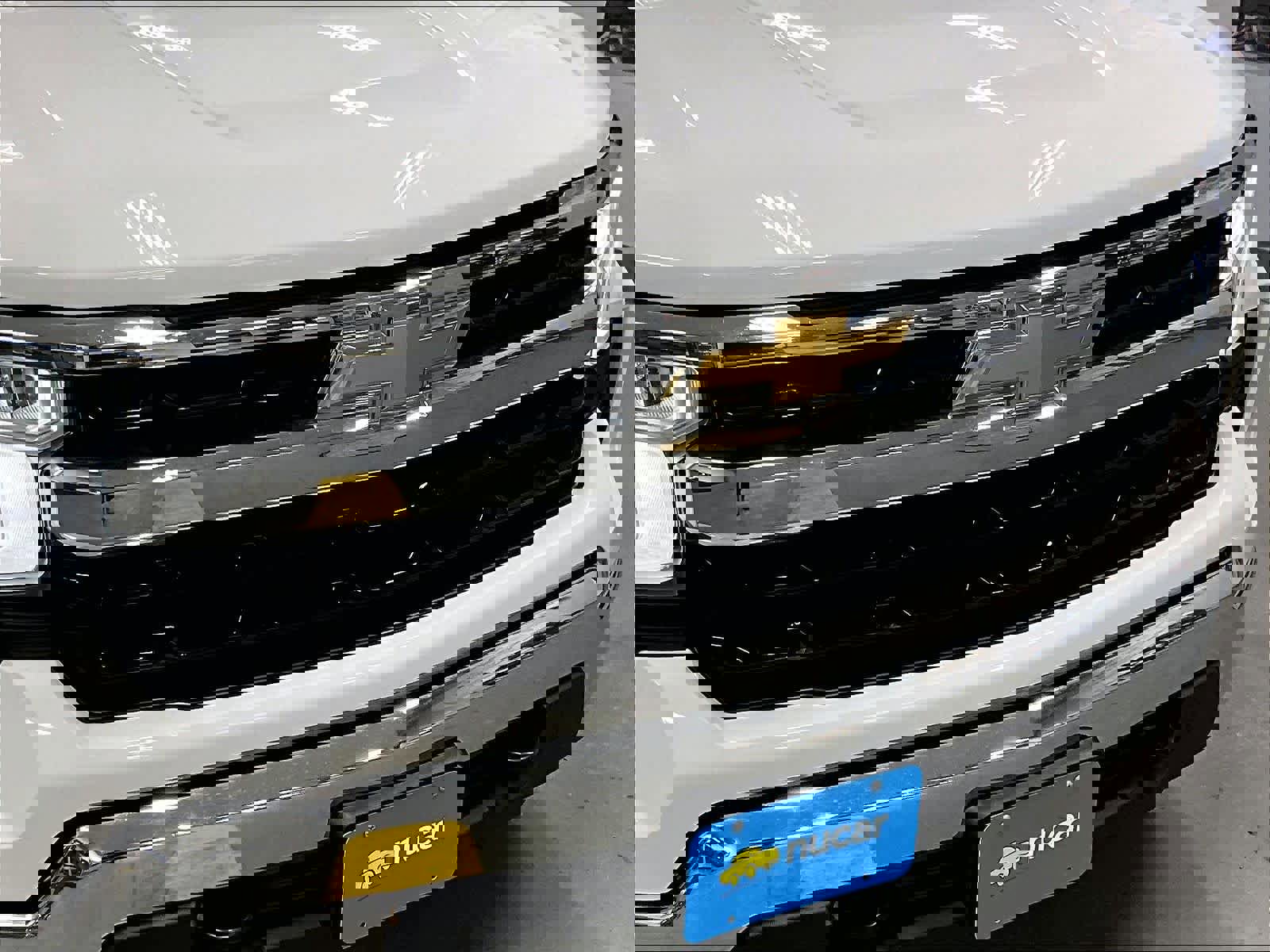 Used 2025 Chevrolet Silverado 1500 LT image 31