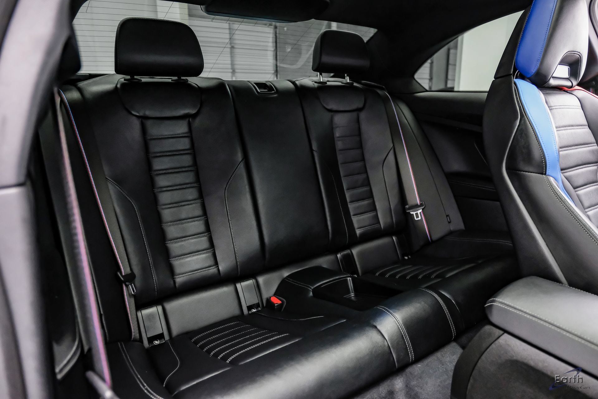 Used 2024 BMW M2 RWD image 79