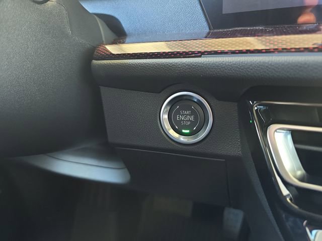 New 2026 Chevrolet Traverse RS w/ LPO, Floor Liner Package image 19