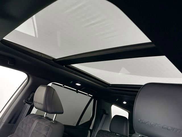 New 2026 Honda Pilot Black Edition image 49