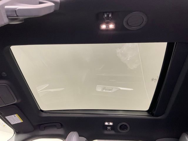 New 2026 Ford Explorer ST w/ Sun And Sound Package image 18