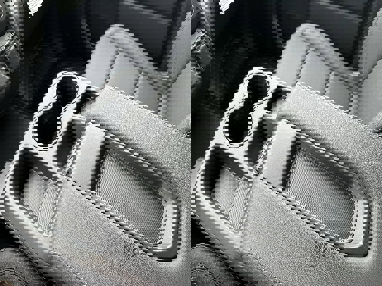 New 2025 GMC Sierra 2500 Pro w/ Convenience Package image 20