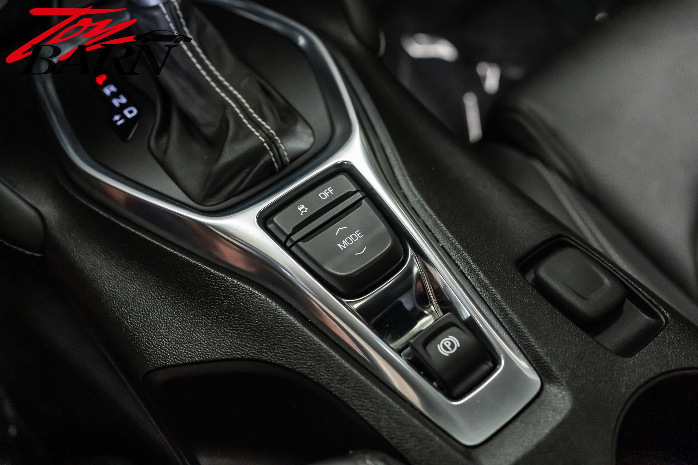 Used 2016 Chevrolet Camaro SS RWD image 42
