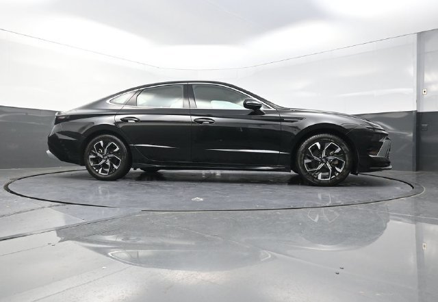 Used 2024 Hyundai Sonata SEL FWD image 38
