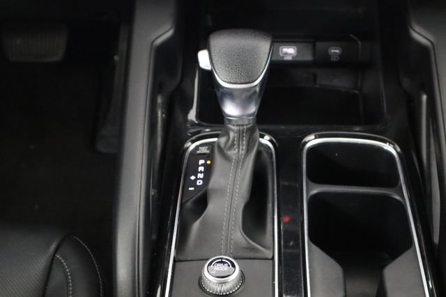 Certified 2024 Kia Telluride LX FWD image 28