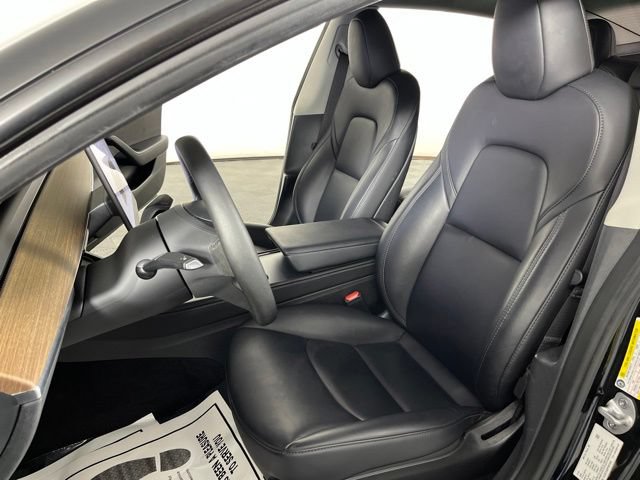 Used 2023 Tesla Model 3 Standard Range RWD image 19