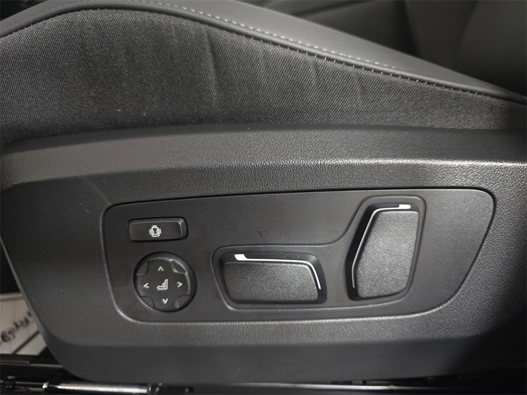New 2026 BMW X3 xDrive30 w/ Convenience Package image 28