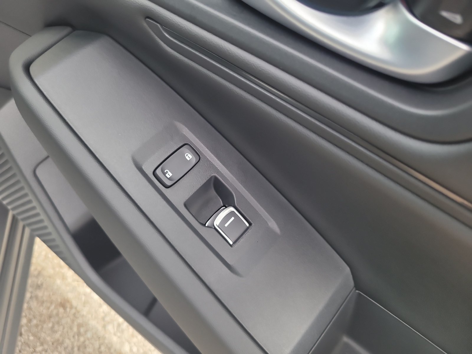 New 2026 Honda Accord SE image 28
