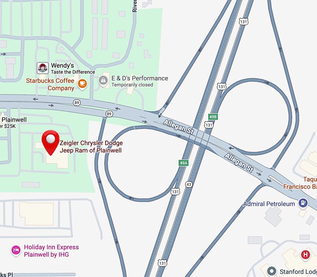 Used 2019 Nissan Kicks SV w/ Exterior Package image 6