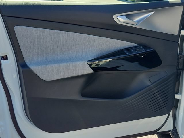 New 2026 Volkswagen ID.4 Pro AWD/4WD image 8