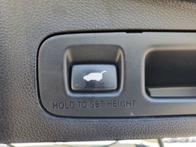 Used 2018 Honda CR-V Touring image 33