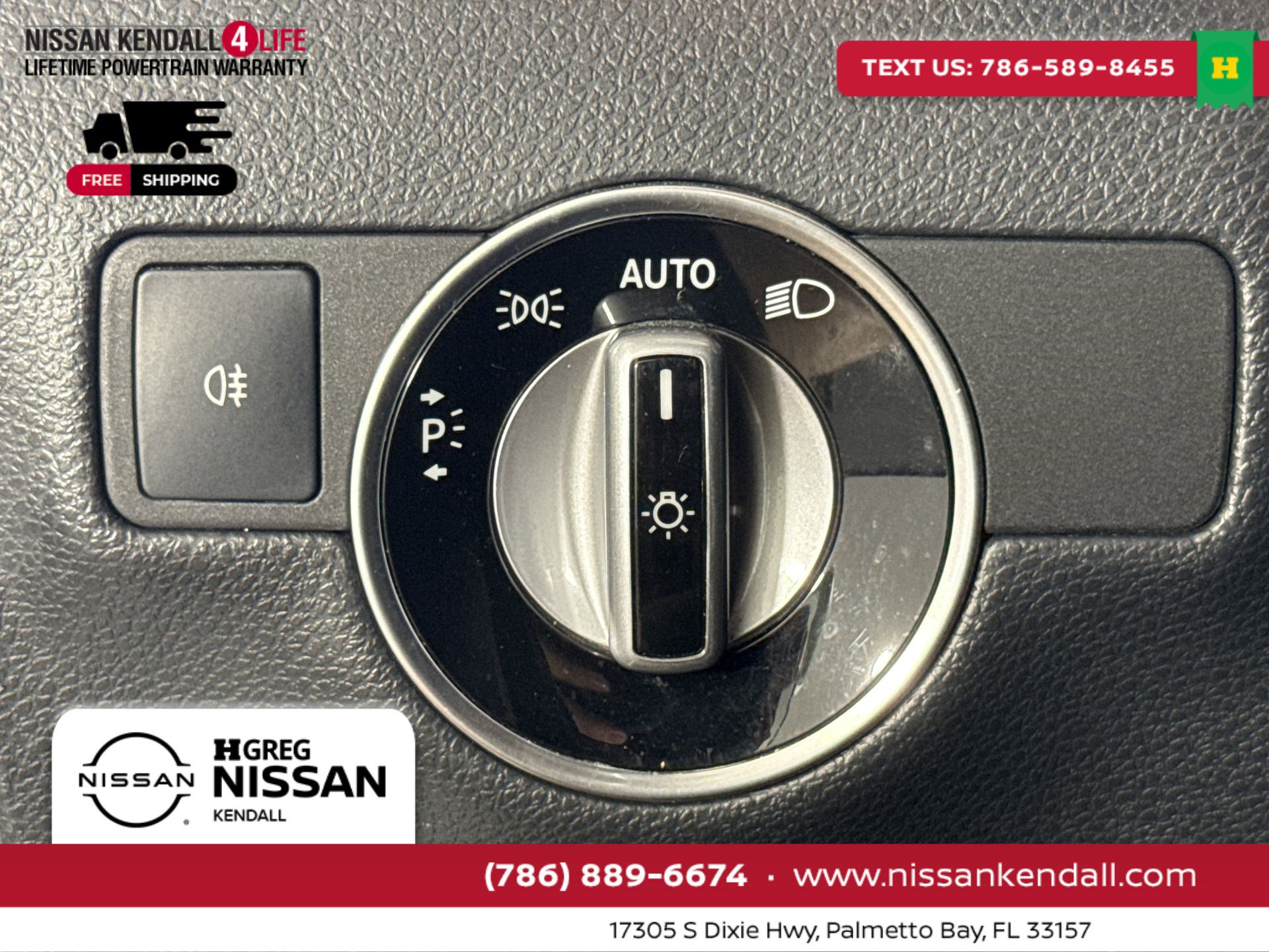 Used 2017 Mercedes-Benz B 250e image 26