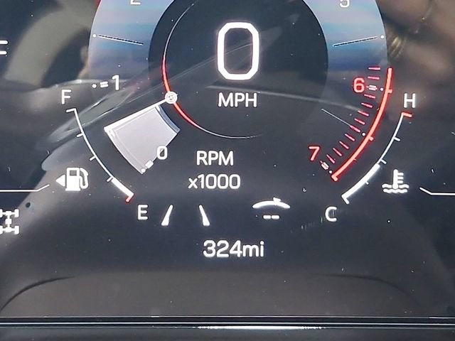 New 2026 GMC Yukon Denali w/ Sun & Power Step Package AWD/4WD image 23