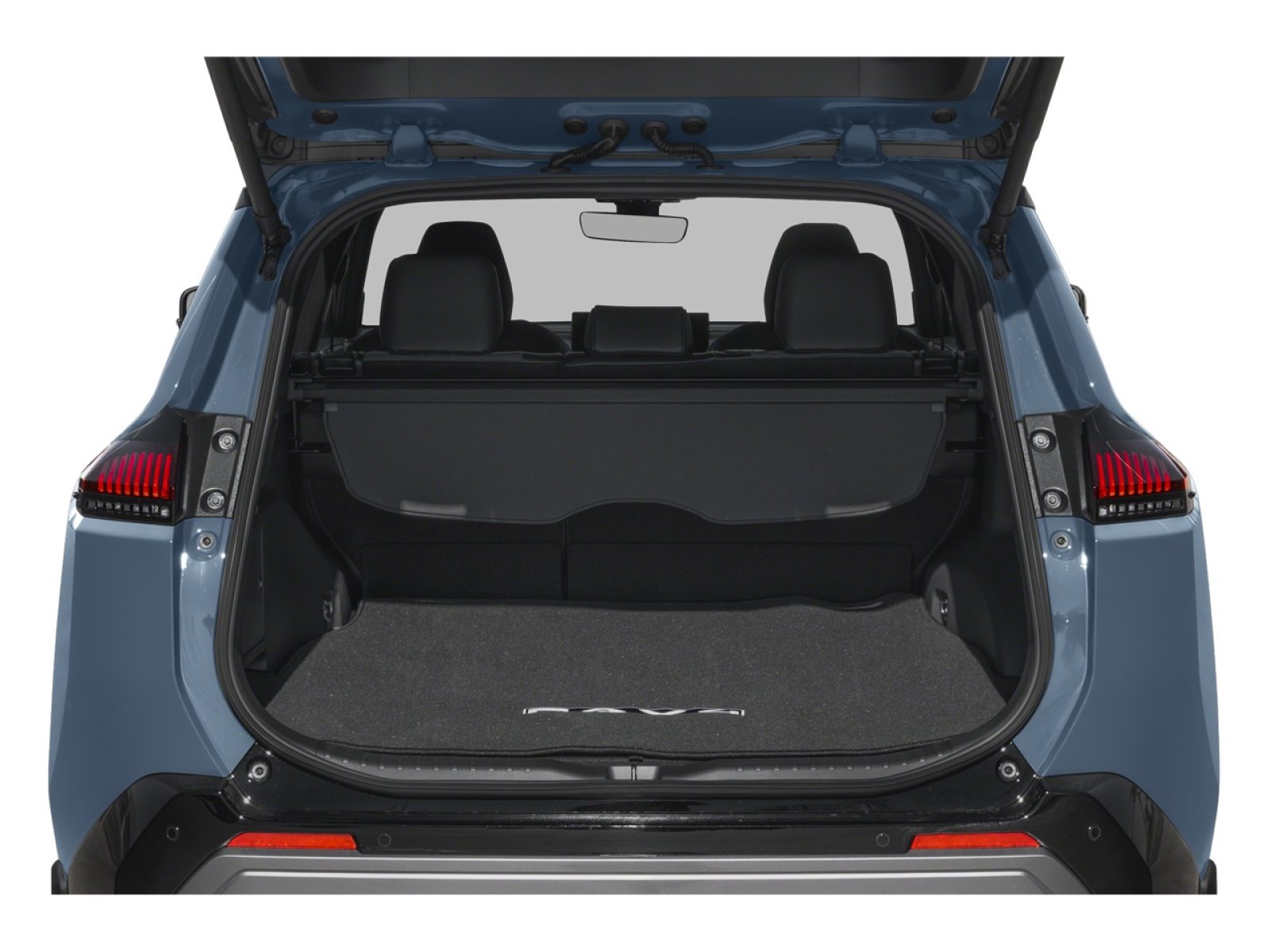 New 2026 Toyota RAV4 XSE w/ Illumination Package (TMS) AWD/4WD image 13