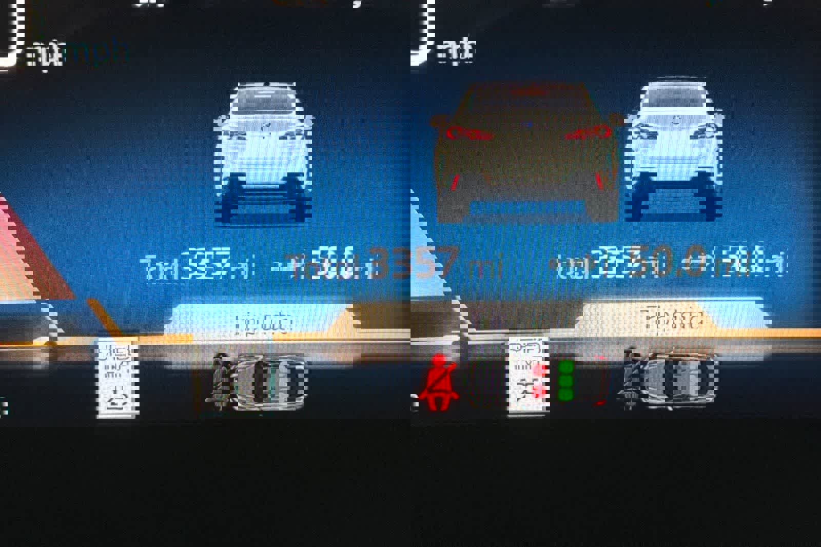 Used 2025 BMW 228i xDrive w/ Premium Package image 24