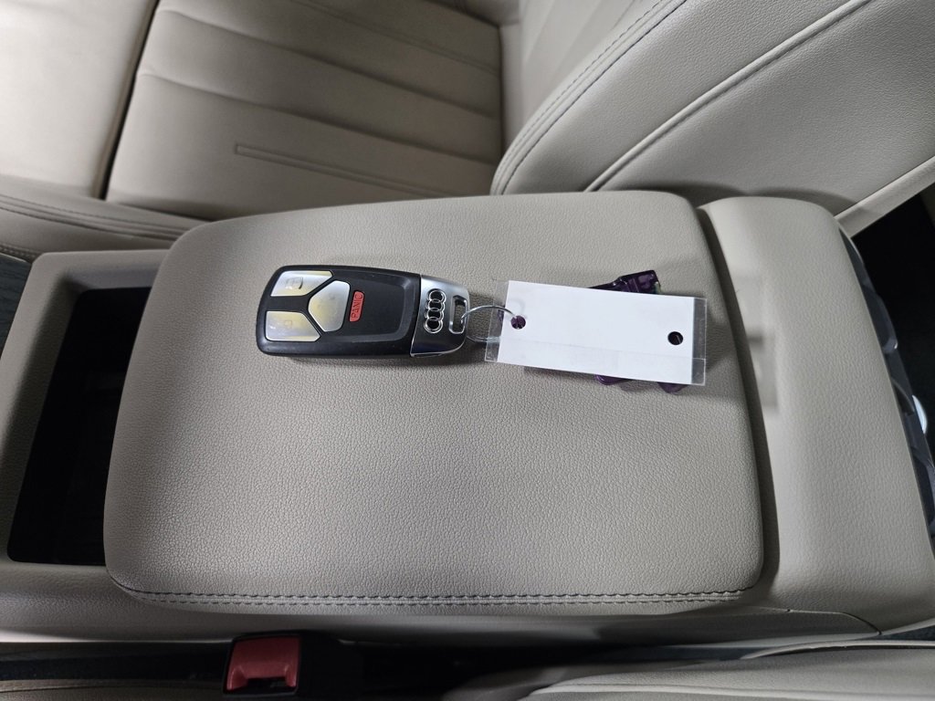 Used 2023 Audi A4 2.0T Premium Plus image 31