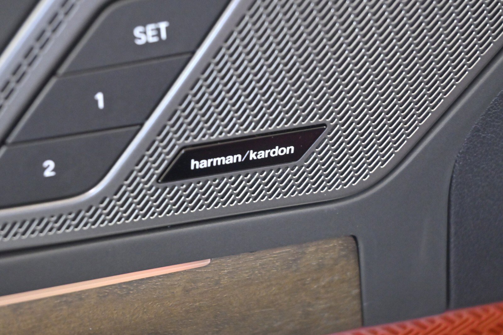 New 2026 BMW X1 xDrive28i w/ Technology Package image 17