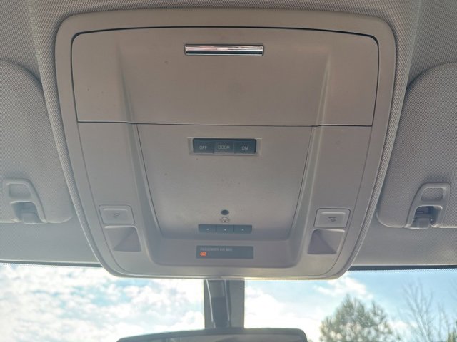 Used 2014 GMC Sierra 1500 SLE w/ SLE Value Package image 24