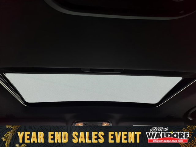 New 2026 Dodge Durango GT image 13