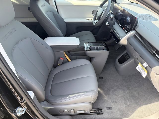 New 2026 Hyundai Ioniq 5 SEL image 13