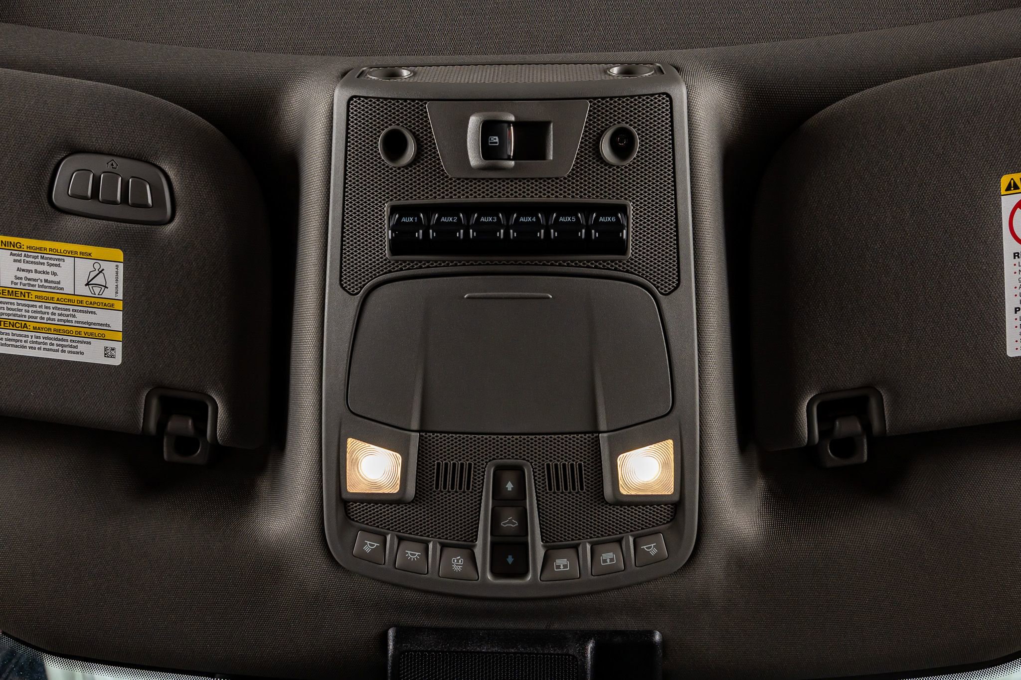 Used 2021 Ford F250 Lariat w/ Lariat Ultimate Package image 29