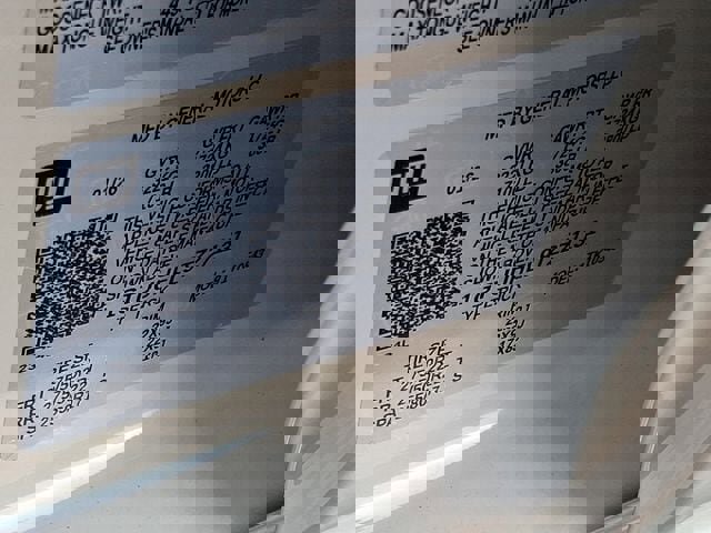 New 2026 GMC Sierra 1500 Denali Ultimate image 18