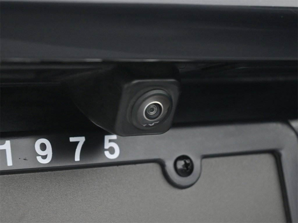 Certified 2023 BMW M550i xDrive w/ Executive Package image 22