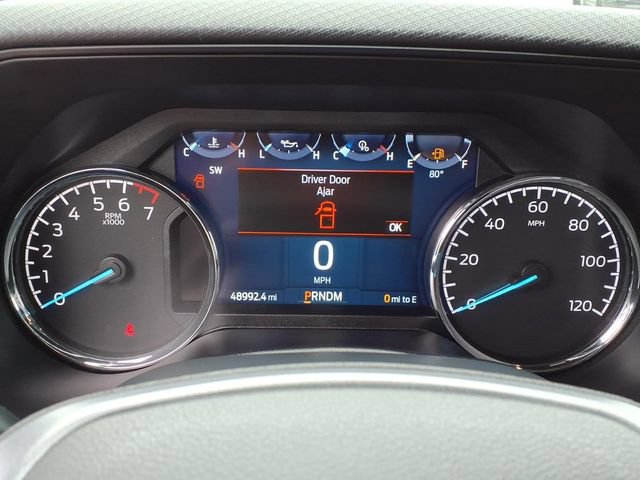 Used 2023 Ford F150 XLT w/ Equipment Group 302A High AWD/4WD image 30