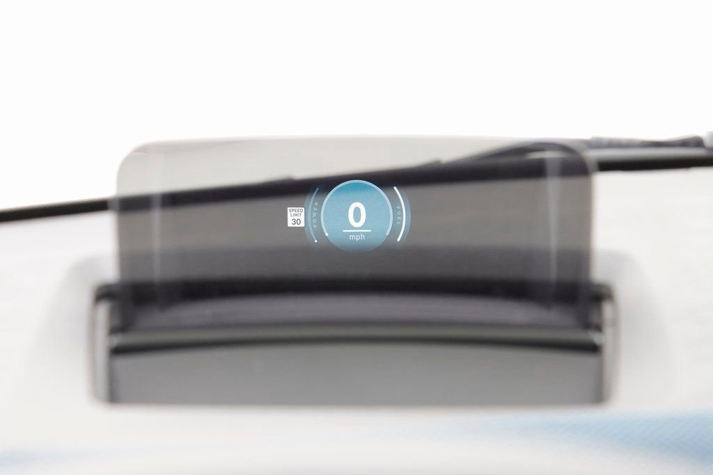 Certified 2025 MINI Cooper Countryman S image 8