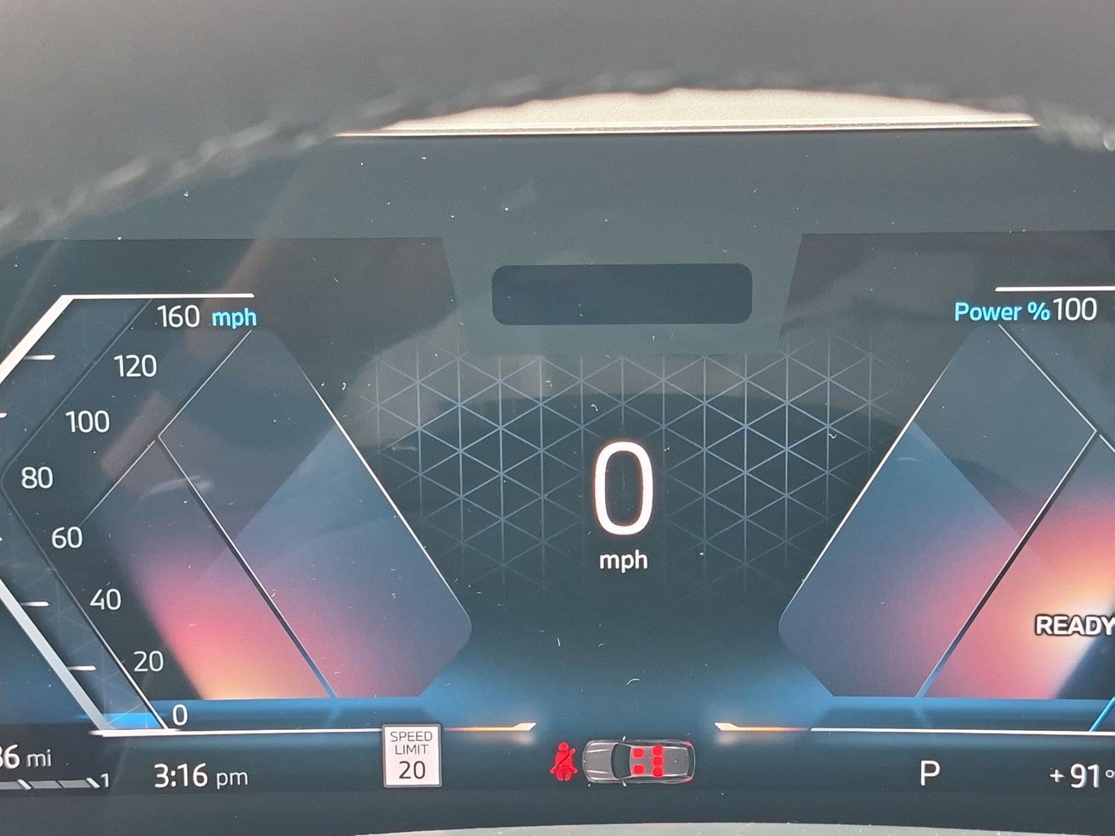 New 2026 BMW X5 xDrive50e AWD/4WD image 21
