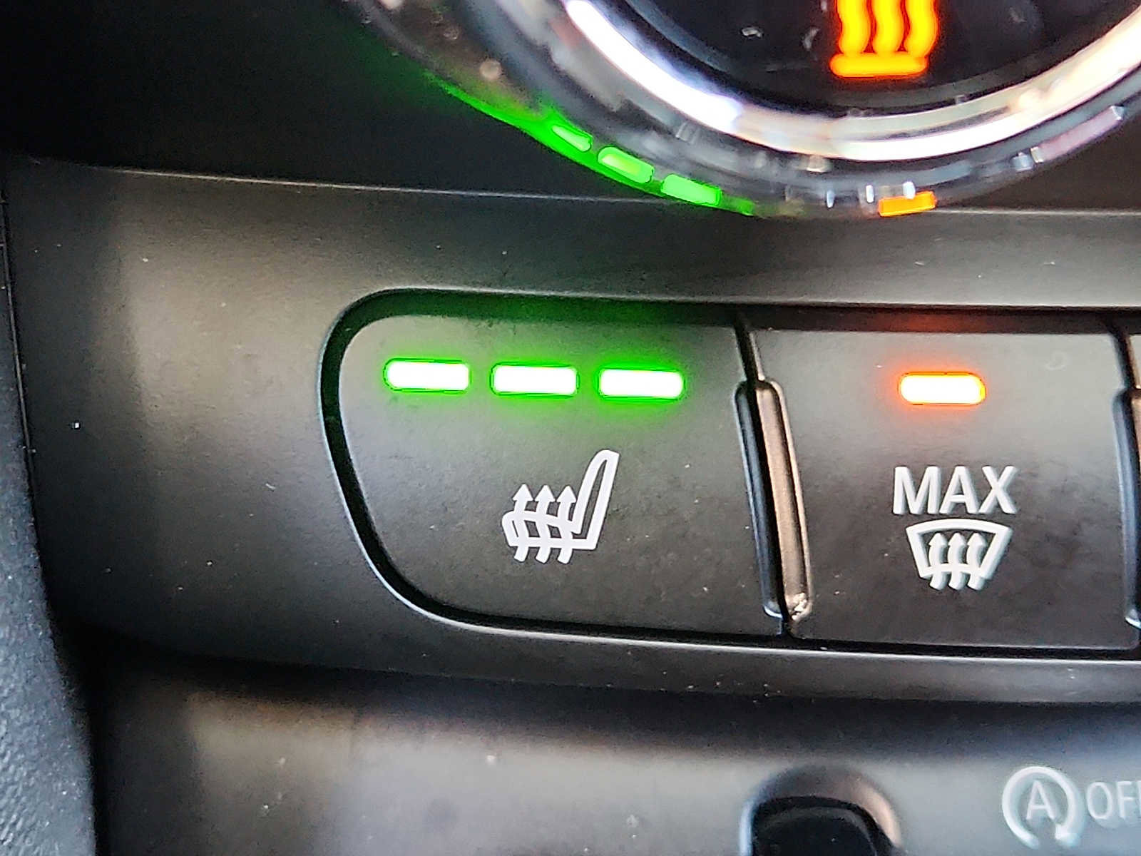 Used 2024 MINI Cooper S image 24