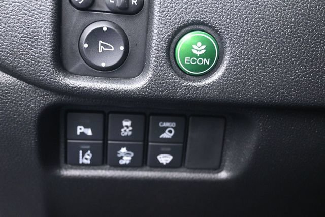 Used 2026 Honda Ridgeline TrailSport image 15