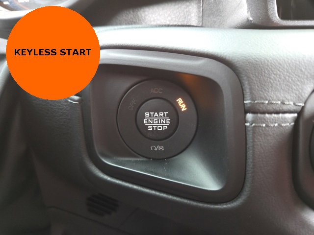 Used 2024 Jeep Wrangler Unlimited Rubicon 392 image 16