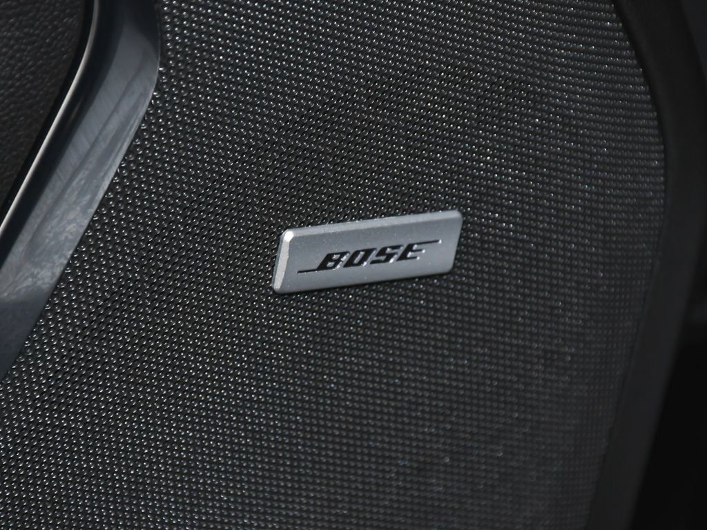 Used 2026 GMC Yukon Elevation w/ LPO, Floor Liner Package AWD/4WD image 11