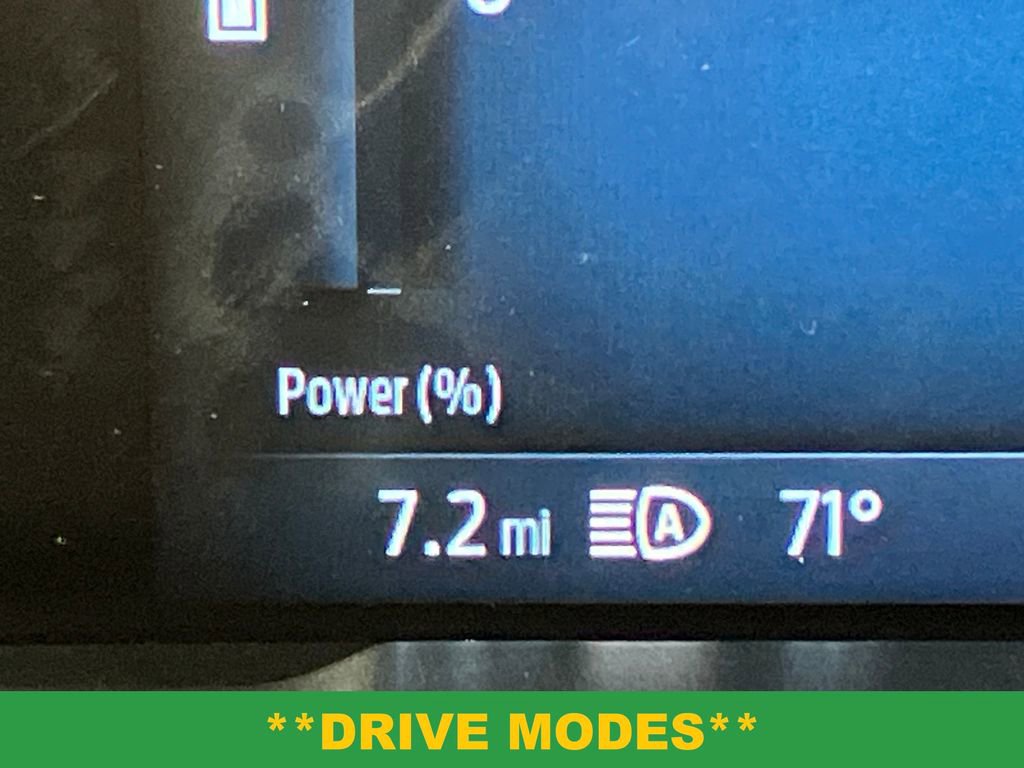 New 2026 Ford Maverick XL image 21