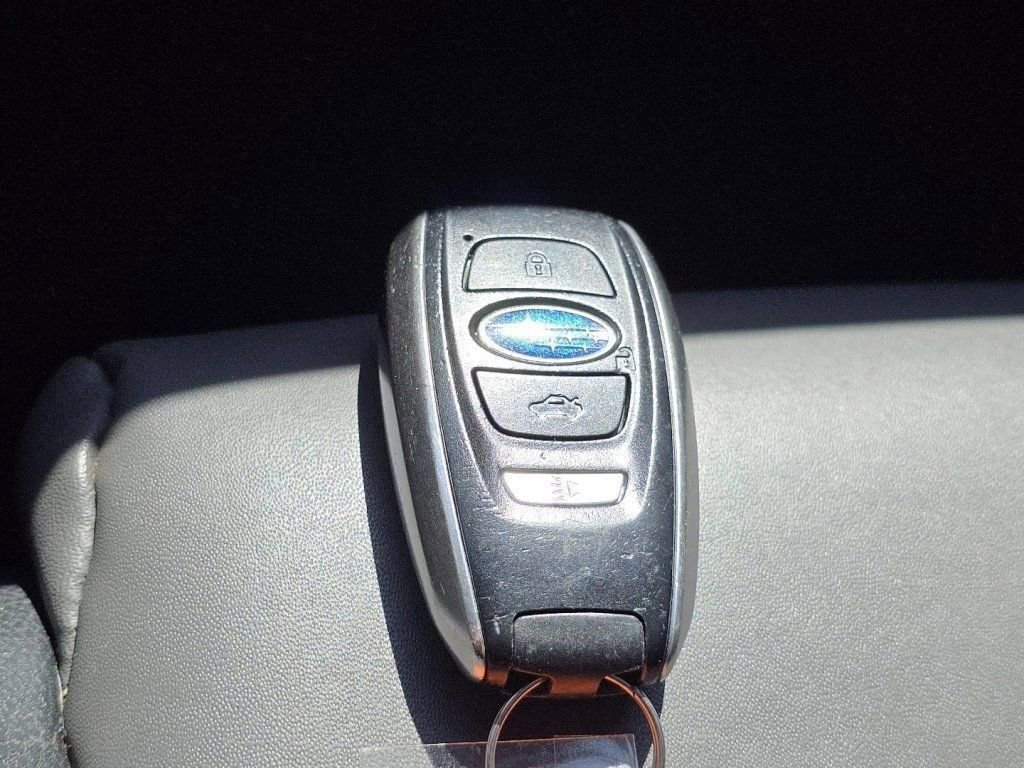 Used 2022 Subaru Ascent Onyx Edition AWD/4WD image 75