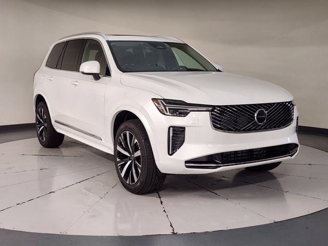 New 2026 Volvo XC90 B5 Core AWD/4WD image 7