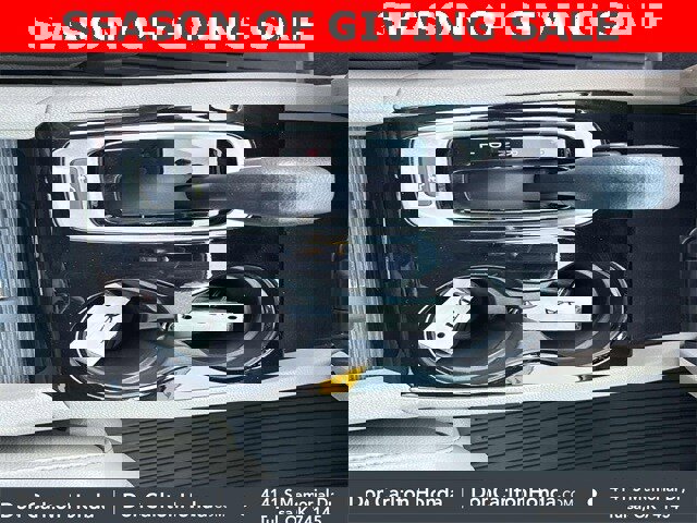 Used 2019 Honda Ridgeline RTL-E image 15